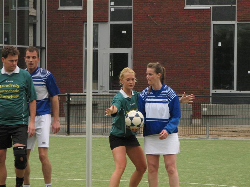 2007-10-27-TB3-VS2 (10).jpg